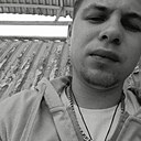 Андрей, 24 года