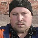 Саша, 33 года