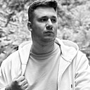 Максим, 28 лет