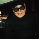 Колян, 22 года