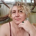 Елена, 50 лет