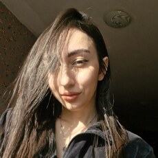 Доброе, 27 из г. Лагань.