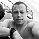 Андрей, 34 года