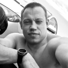 Фотография мужчины Андрей, 34 года из г. Курганинск