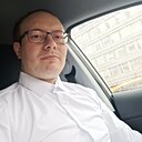 Ринат, 35 лет