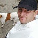 Димас, 35 лет