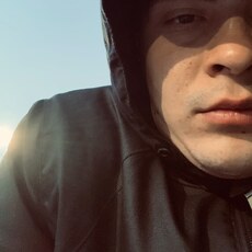 Фотография мужчины Александр, 26 лет из г. Тула