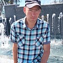 Дмитрий, 38 лет