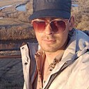 Татарин, 28 лет