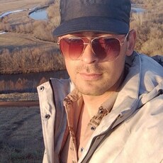 Фотография мужчины Татарин, 28 лет из г. Самара