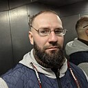 Алексей, 43 года