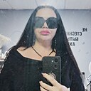 Лейла, 45 лет