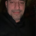 Акбар, 44 года