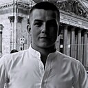 Леха, 32 года