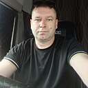 Евген, 39 лет