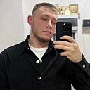 Павел, 24 года