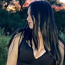 Иришка, 18 лет