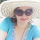 Елена, 49 лет