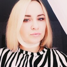 Кристина, 32 из г. Краснодар.