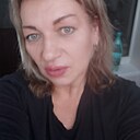 Евгения, 52 года