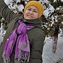 Татьяна, 47 лет