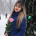 Та Самая, 32 года