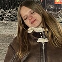 Влада, 18 лет