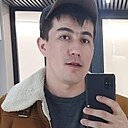 Руслан, 34 года