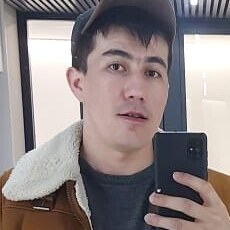 Фотография мужчины Руслан, 34 года из г. Кишинев