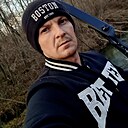 Сергей, 34 года