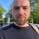 Олександр, 30 лет