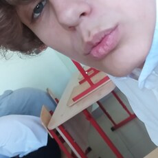 Фотография мужчины Хусейн, 18 лет из г. Батайск