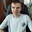 Никита, 22 года