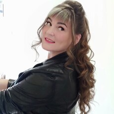 Олечка, 39 из г. Череповец.