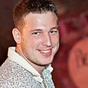 Yurik, 43 года