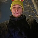 Yurik, 43 года