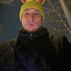 Фотография мужчины Yurik, 43 года из г. Подольск