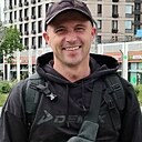 Владимир, 32 года