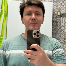 Фотография мужчины Дамир, 31 год из г. Альметьевск