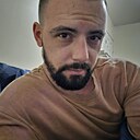 Николай, 40 лет