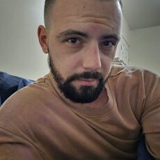 Фотография мужчины Николай, 40 лет из г. Гатчина