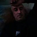 Руслан, 42 года