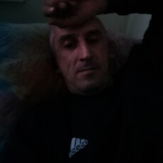 Фотография мужчины Руслан, 42 года из г. Комсомольск-на-Амуре