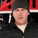 Александр, 41 год