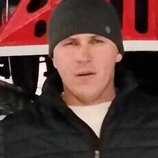 Фотография мужчины Александр, 41 год из г. Кемерово