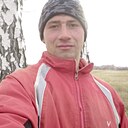 Костя, 29 лет