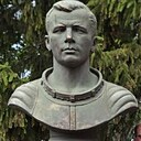 Павел, 37 лет