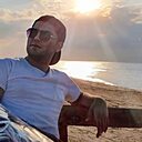 Фариз, 30 лет