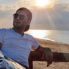 Фотография мужчины Фариз, 30 лет из г. Балашиха