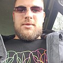 Андрей, 25 лет